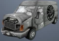 Toyz damaged, III.PNG