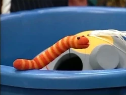 3785f