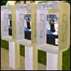 GTa20VC miss phone