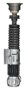 Obiwan saber3