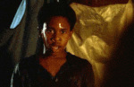 Walt ShannonTent.gif