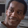 Miles portal.jpg