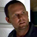 Charley portal.jpg