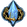 Pylon.gif