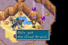 CloudBrandDiscovery