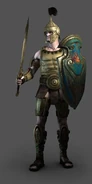 Render Guardian