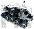 Juggernaut ICS.jpg