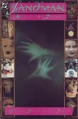 Sandman 6