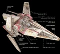Vwing ICS.jpg