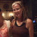 Kelly-s3dvd