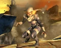 Sheik 080116b-l