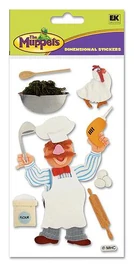 Swedishscrapbookstickers