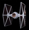 Tiefighterfull.jpg
