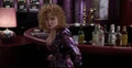 Lorraine1985Abar.jpg