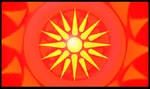 OIN Flag