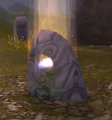 Stone of Outer Binding.jpg