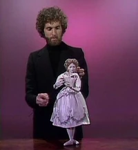 Bruceschwartz