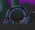 Demon Portal.jpg