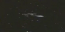 USS Chekov