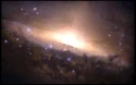 Galaxy