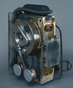 Powerpack