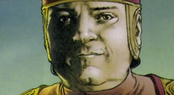 Dezono Qua.jpg