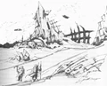Canyon.jpg