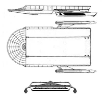 Overfield class image.