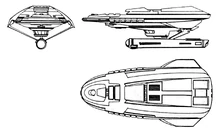 Aakenn class image.