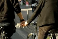 Holding Hands.jpg