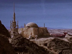 Kenobi Hut.jpg