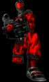 Pyrotfc.png