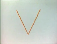 LetterV.guitar.jpg