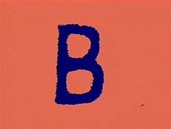 SandB