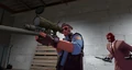Spytf2.jpg