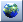 Reality Button