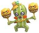 Csb.png