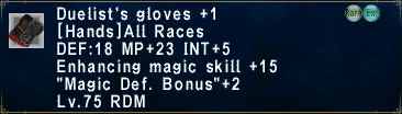 Succes drops 2010 Duelist%27s_Gloves_Plus_1