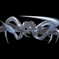 T-1000000 portal.jpg