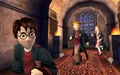 PCPSscreenshot.jpg