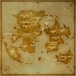 Vanadiel map