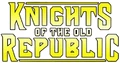 KotOR-Logo.jpg