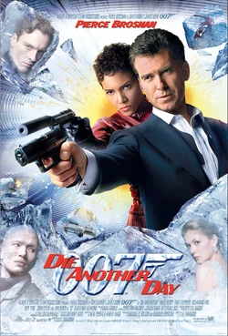 Dieanotherdayposter.jpg
