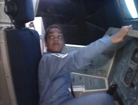 3782.WYWH3.jpg