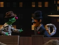 DetectiveDave.Don.jpg