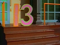 Growing13