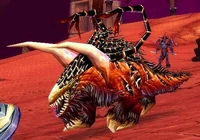 Image of Netherhound