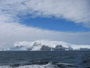 Bouvet Island