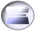 Aoc logo.png