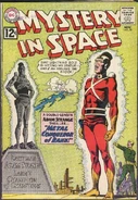 Mystery-in-space 79